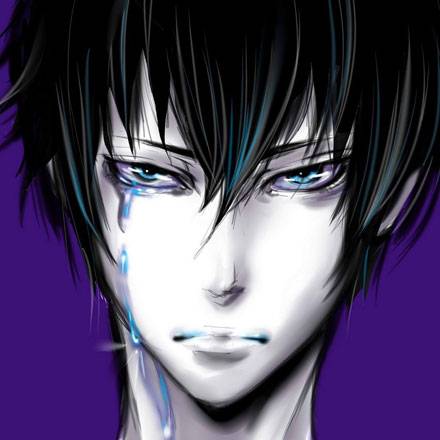 《家庭教师》云雀恭弥图集(12)