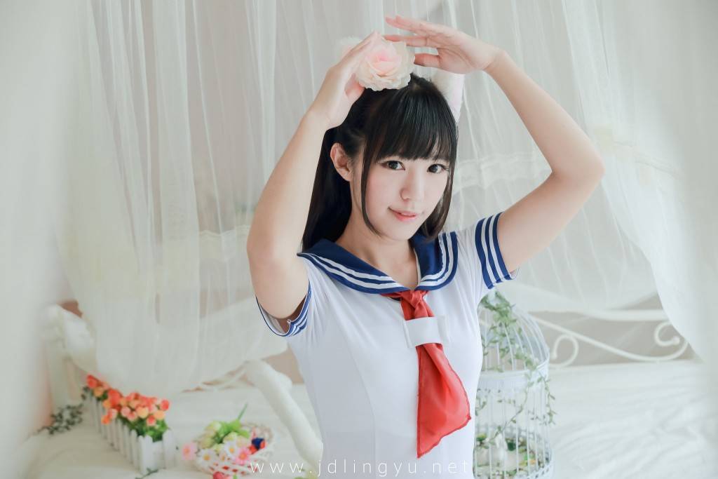 2170白色死库水-死库水特别篇