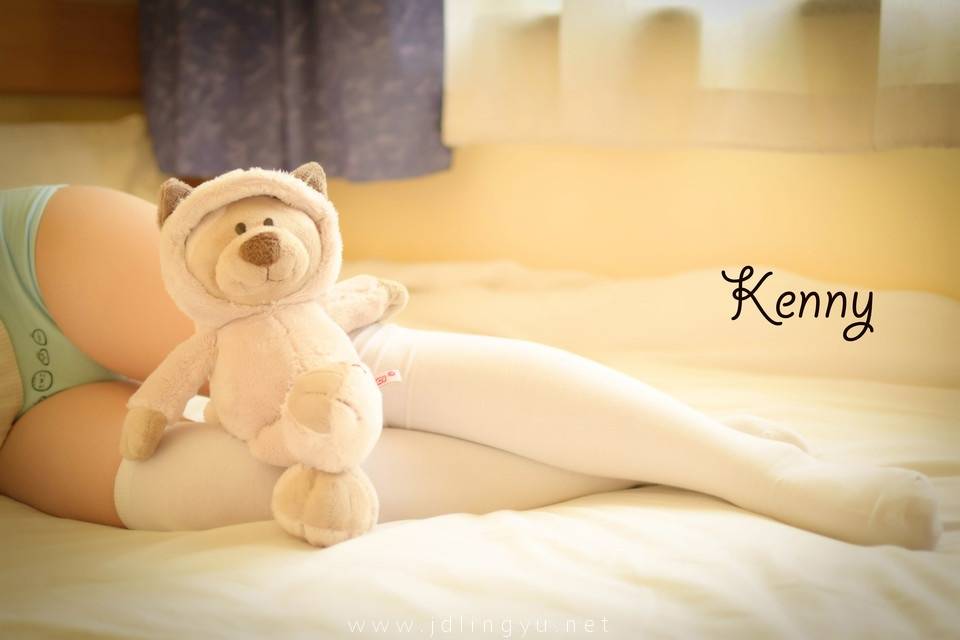 可爱日系萌妹子图片