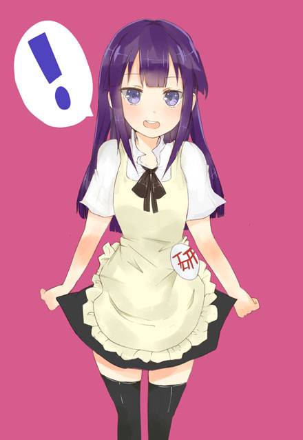 天然呆美少女山田葵图集（10）