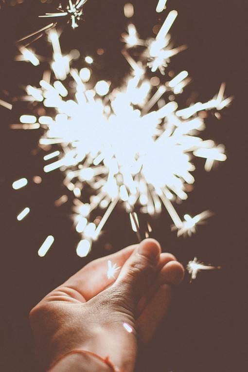 文艺青年必备的9张手机壁纸素材图片