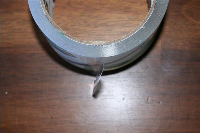 居家好男人应该掌握的14个小技能