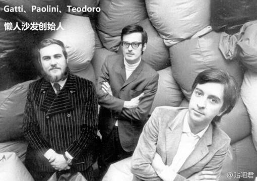 谁发明了手机空调和wifi