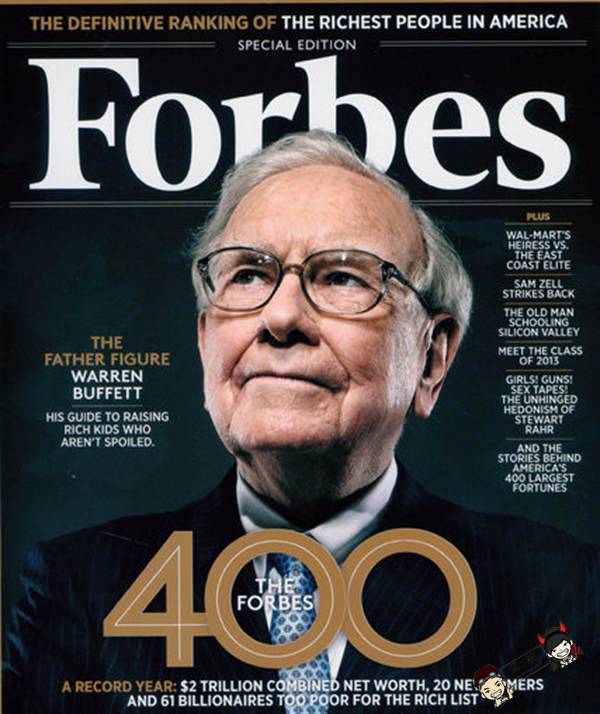 forbes (1)