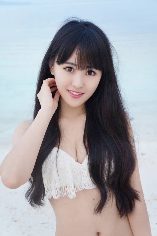 平面模特儿，第3张