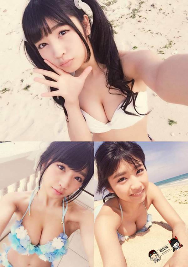 Nagai Rina (6)