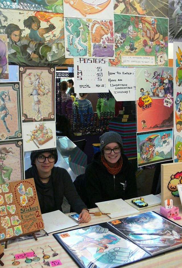 《武战版美少女战士》时代背景是在古代应该就是这种感觉吧 - 图片2