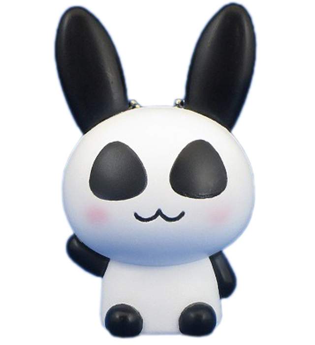 《动画通关密语活动挑战耻力》还好没有限定参加年龄… - 图片6