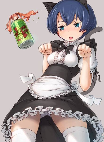 阳光美少女谷川柑菜美图赏(1)