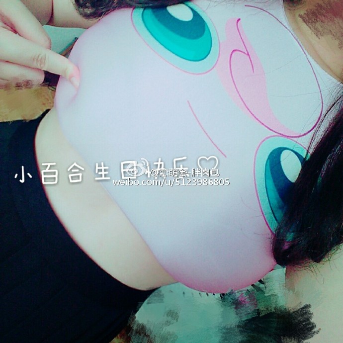 美少女大胸图片