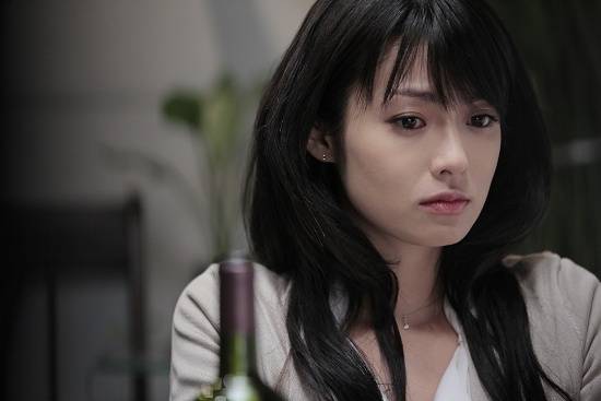 盘点那些好身材被“隐藏”了的日本女星（排行榜）