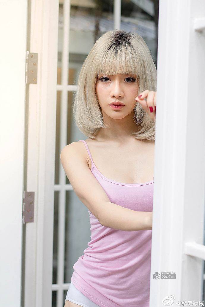 be9e932bgw1f79me8fqrtj211x1kw44u