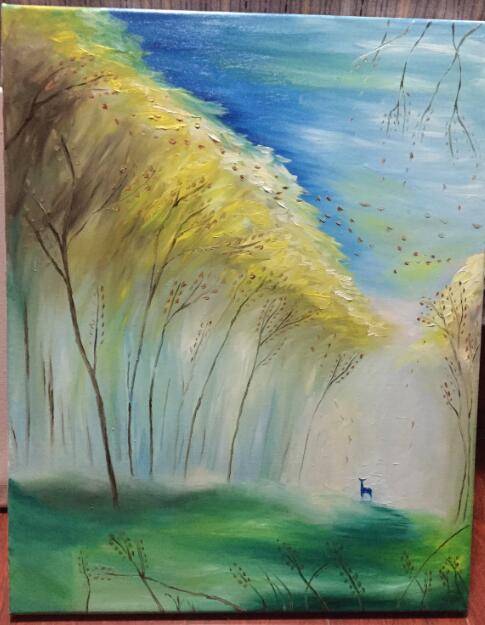 QQ截图20160226215318