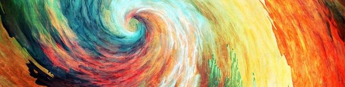 你可以没钱没颜，却不可以没有暖