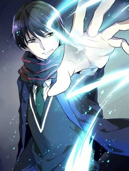 神原秋人名濑博臣美图片写真集大全(6)