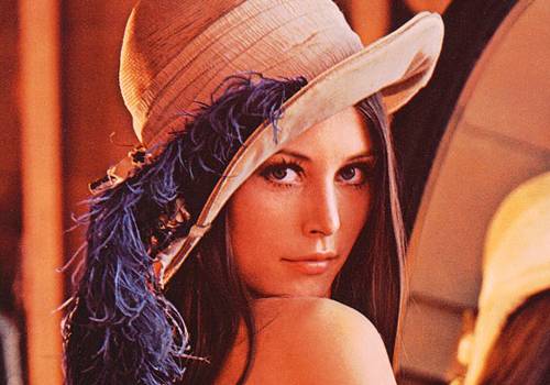 盘点《花花公子》那些鲜为人知的事实