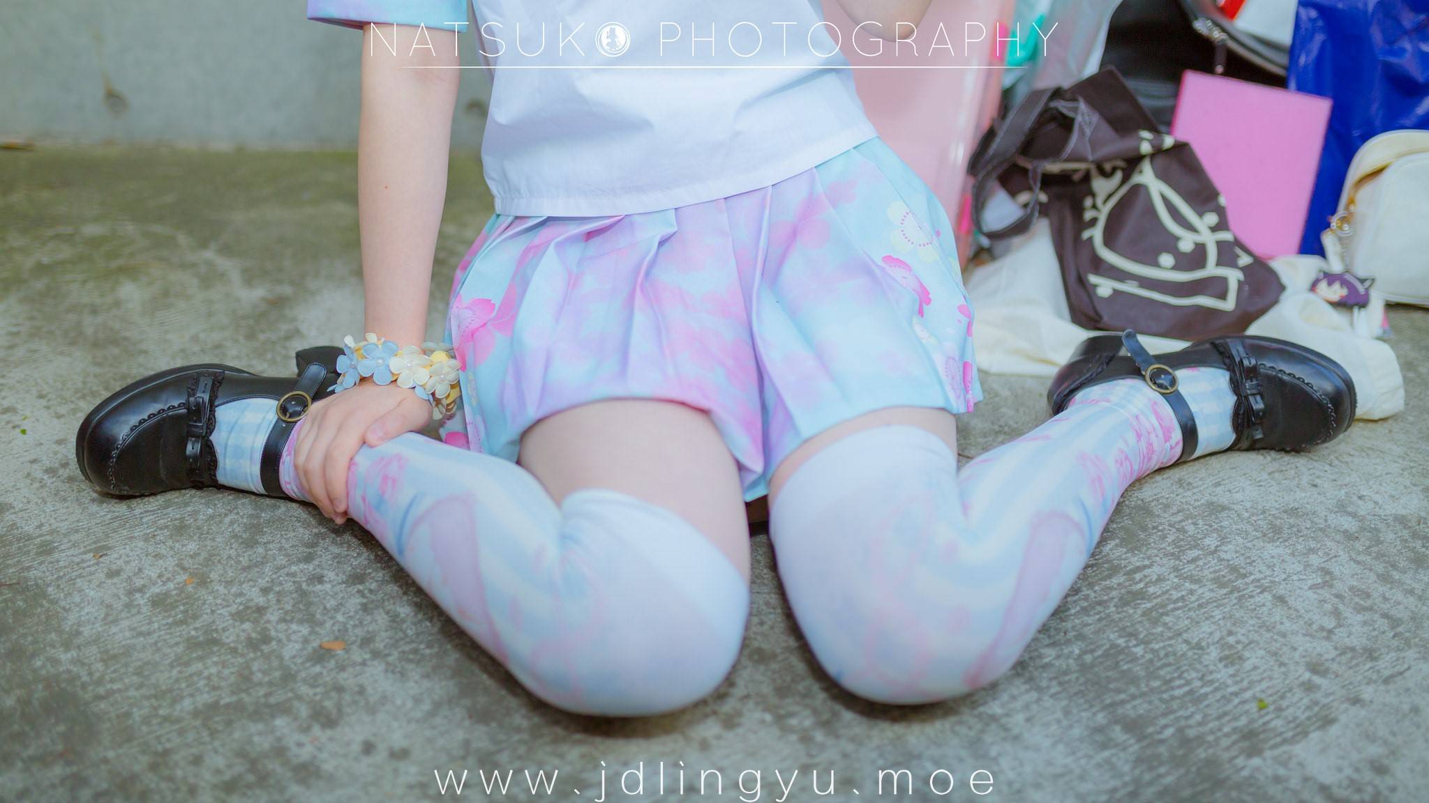 d030806ajw1f76av7j9m3j21kw0w07dq