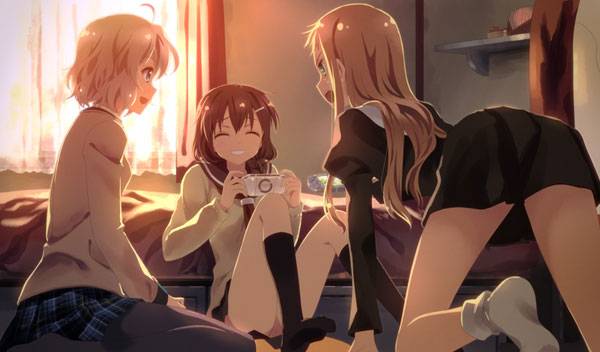 C84结城辰也《Trashbox25》图集(9)