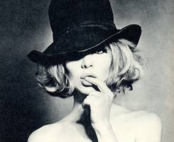 小清新头像素材