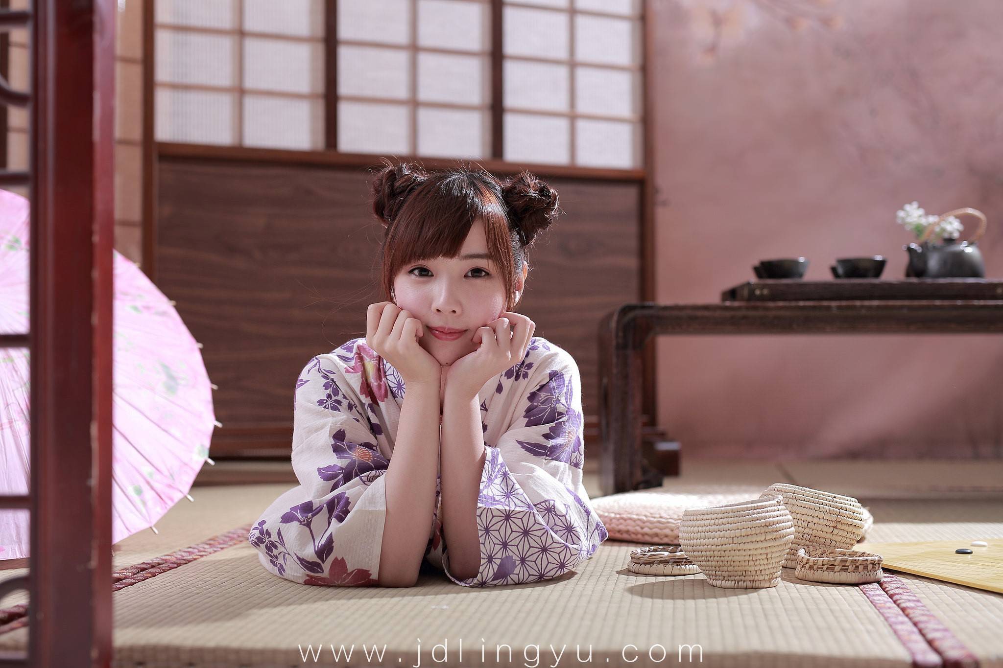 d030806ajw1f4zqw1k8t9j21kw11xq9c