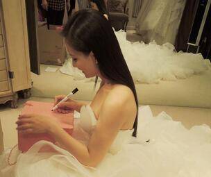 QQ截图20160721100618