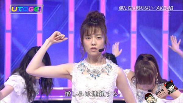 Haruka Shimazaki (4)