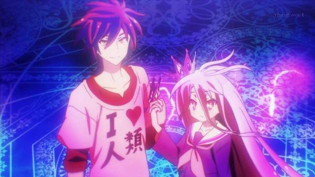 《以前用过的黑历史暱称》现在回想起来真的超羞耻 - 图片7