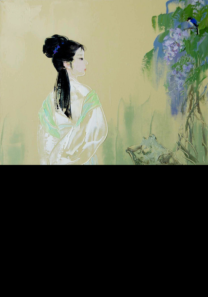 豫剧、评剧、黄梅戏等各种地方戏曲大全下载[MP3/度盘]