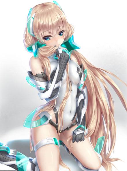 安吉拉·巴尔扎克图片013