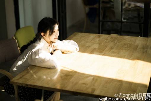 摄影实用小技巧之如何更好的运用光线