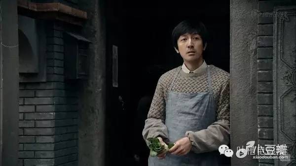 9部高分良心剧 (28)