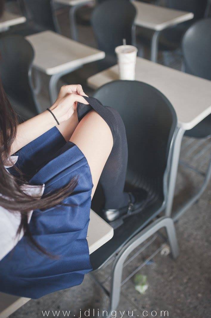 12604672_829222290520145_4899762007322800876_o