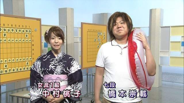 《东京喰种月山习生日》结果老师忙着推广其他作品 - 图片10