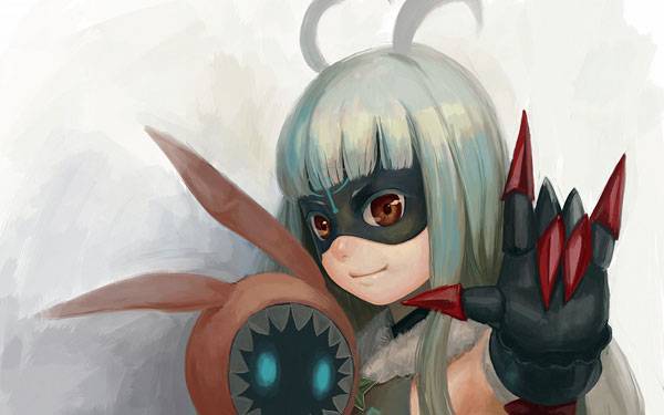 二次元幼女萝莉星宫凯特图赏(13)