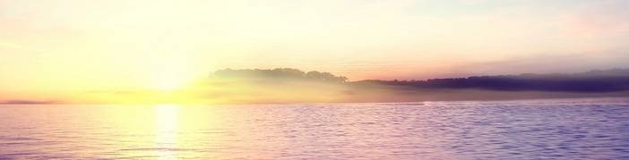 都是因为我们穷