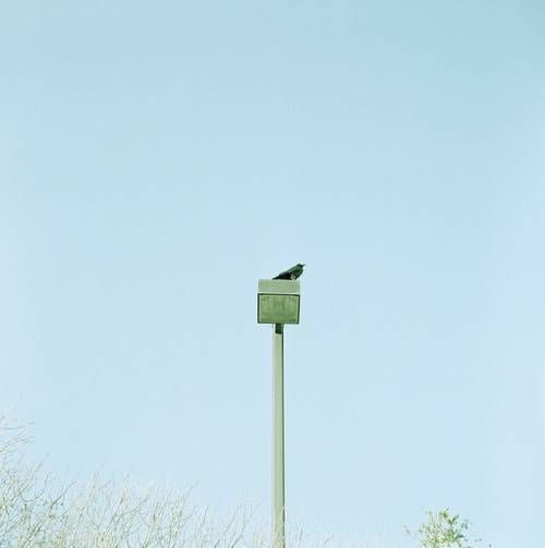 日系小清新图片