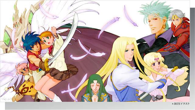 动画宅想弃《orange橘色奇蹟》超大咖人设亲自留言解释 - 图片10