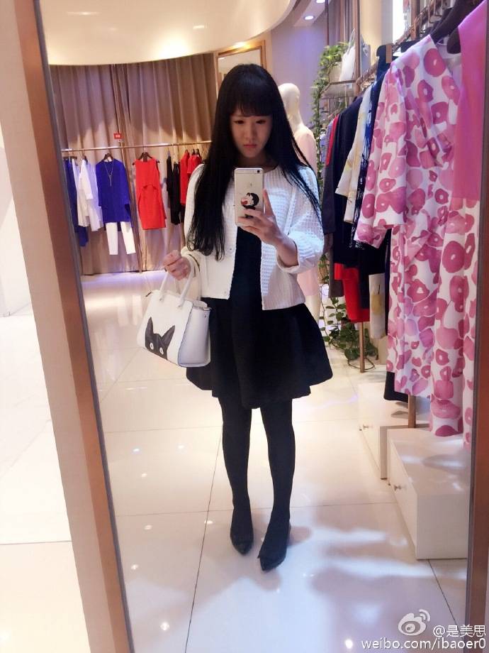 5eae6514jw1f2zk86ns1kj20xc18g4b8