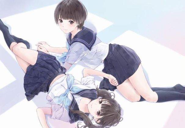 《妈妈吓小孩意想不到的结果》某绘师躺着也中枪...XD - 图片10