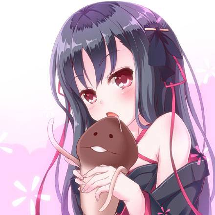 《机巧少女不会受伤》夜夜美图集(14)