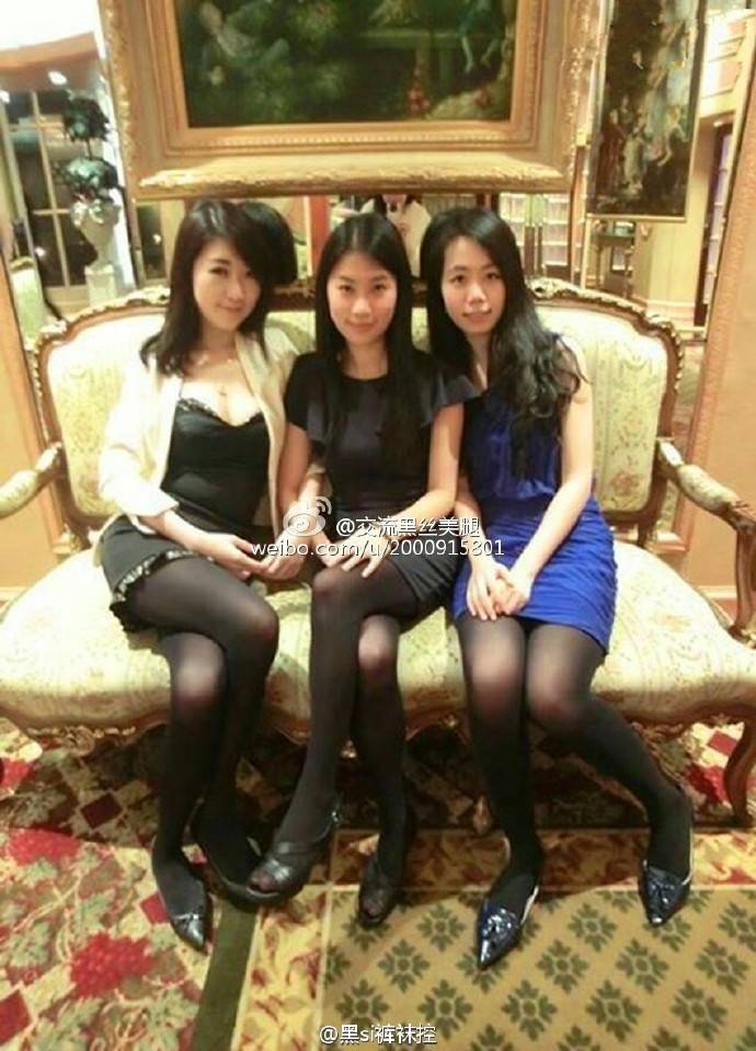 489a983bgw1f7b64er79nj20nm0wtwjw