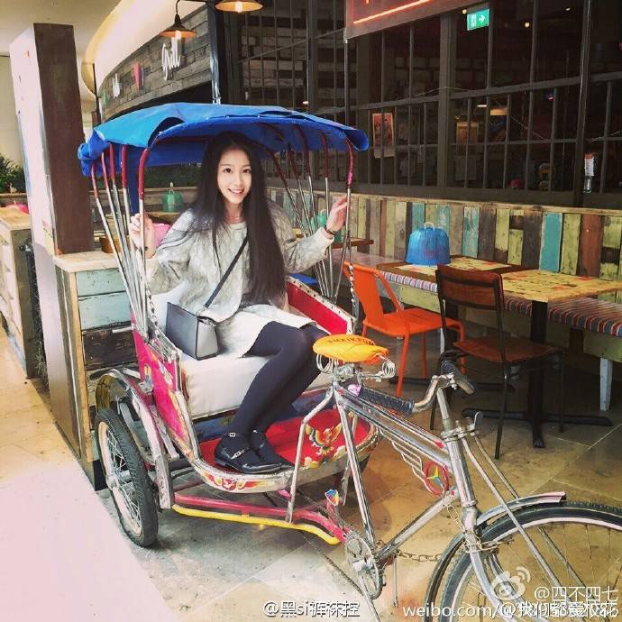 489a983bgw1f7b66u1yeqj20qo0qothb