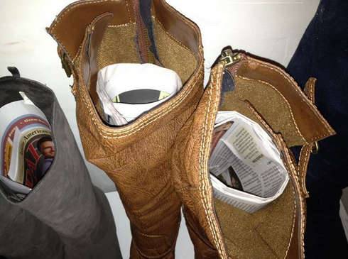 居家好男人应该掌握的14个小技能