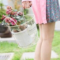 女生唯美头像素材