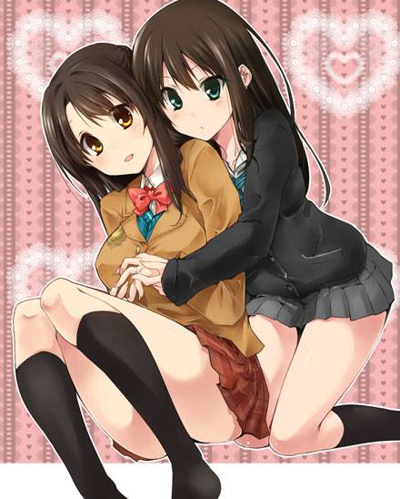 《偶像大师灰姑娘女孩》岛村卯月美图赏（14）