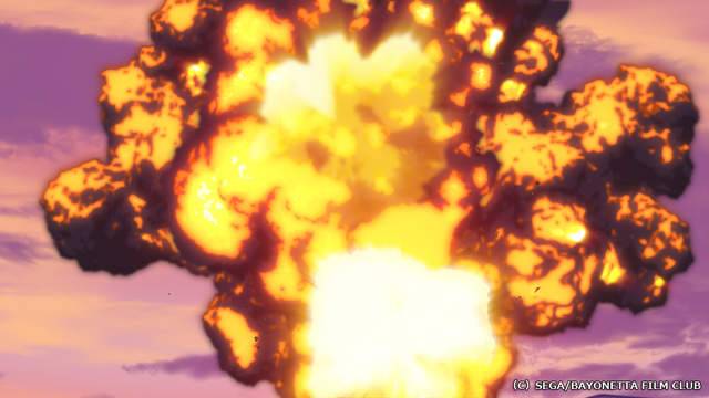 《30岁的女儿为了Cosplay辞掉工作》其实癥结点不在兴趣 - 图片6