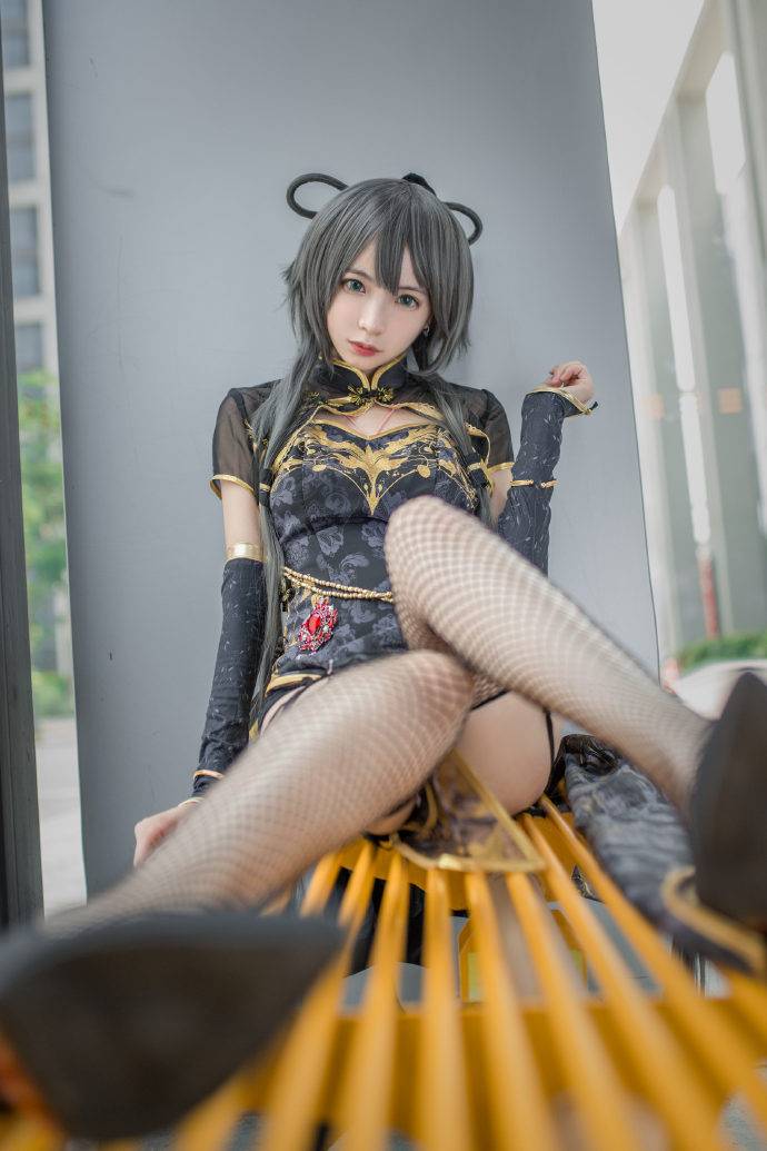 91fde477gw1f60o1usgltj22si46tb29