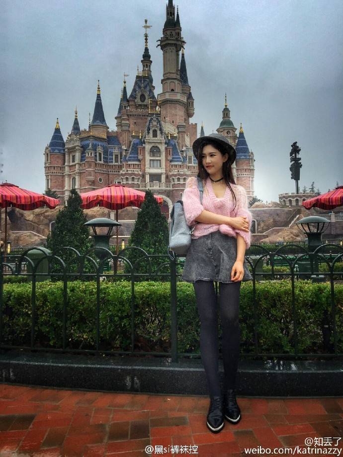 489a983bgw1f7b66vhxr9j20qo0zk7du