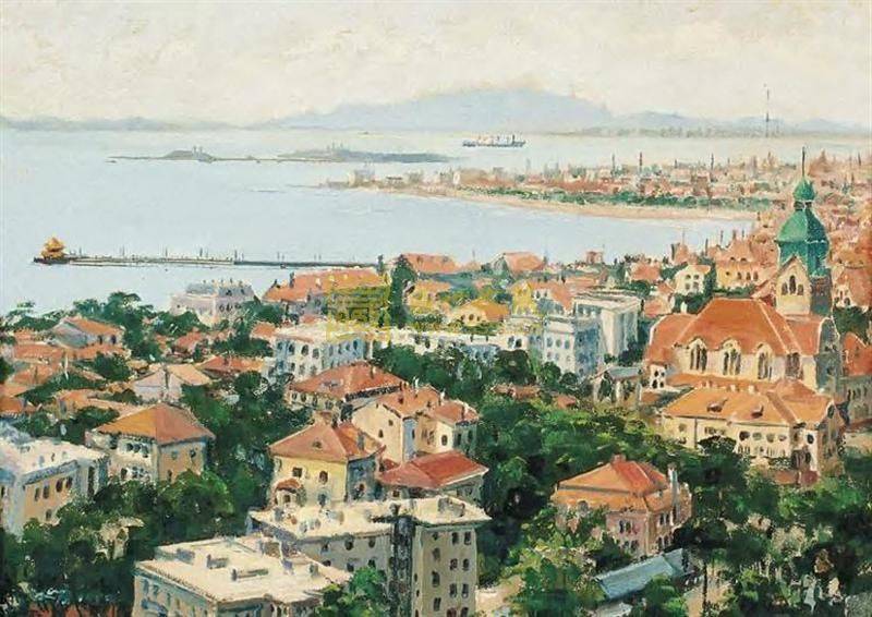 青岛旅游注意事项：不仅仅有38元的青岛大虾