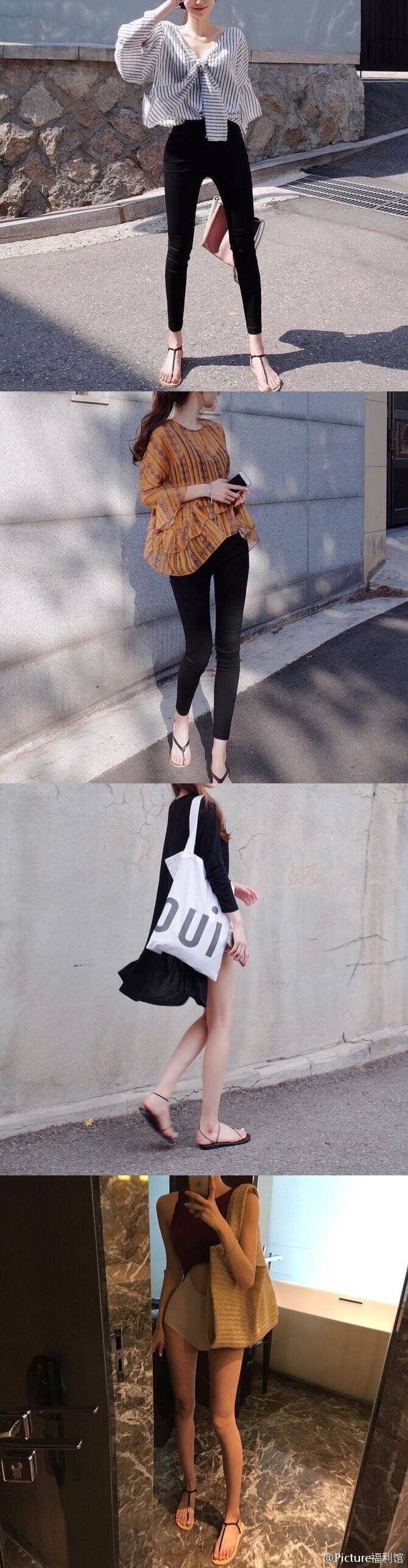 939f3f96gw1f9whxj1j0qj20im1zgwml